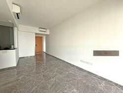 One Holland Village Residences (D10), Apartment #452947451